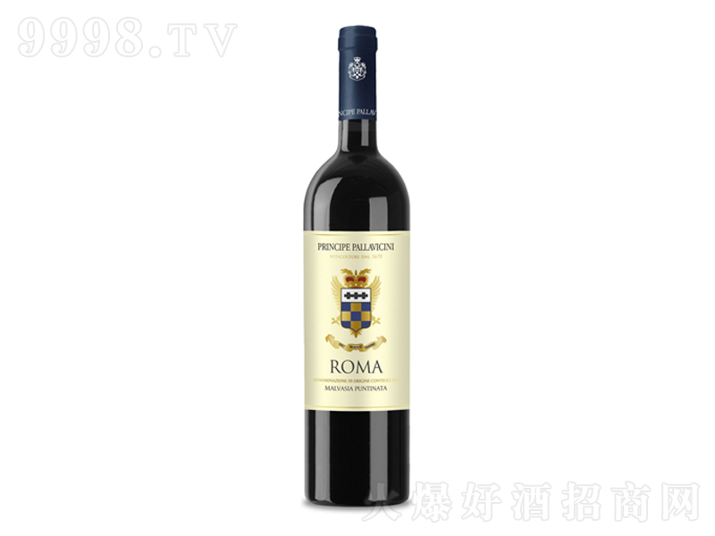 �����S���_�R�����Ѿ�DOC750ml