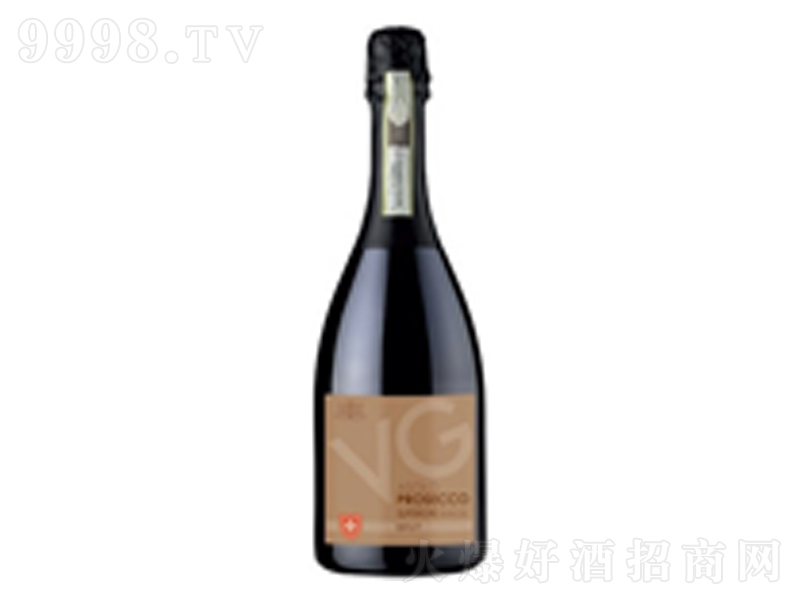 ���_���ƽ���������Ѿ�DOCG750ml