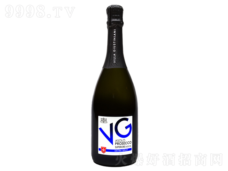 ���_�����{���������Ѿ�DOCG750ml