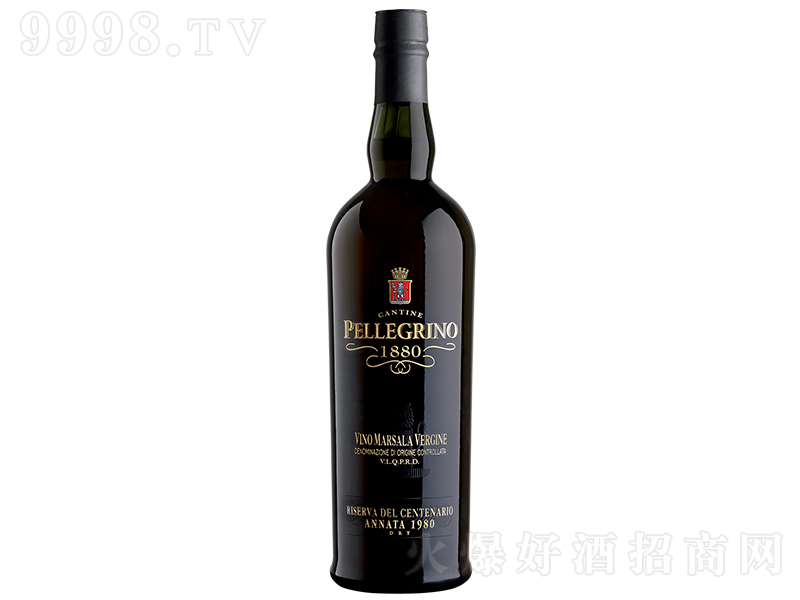 �Rɳ���S��������������Ѿ�1980DOC750ml