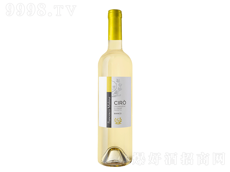 ���_���R�Ȱ����Ѿ�DOP750ml