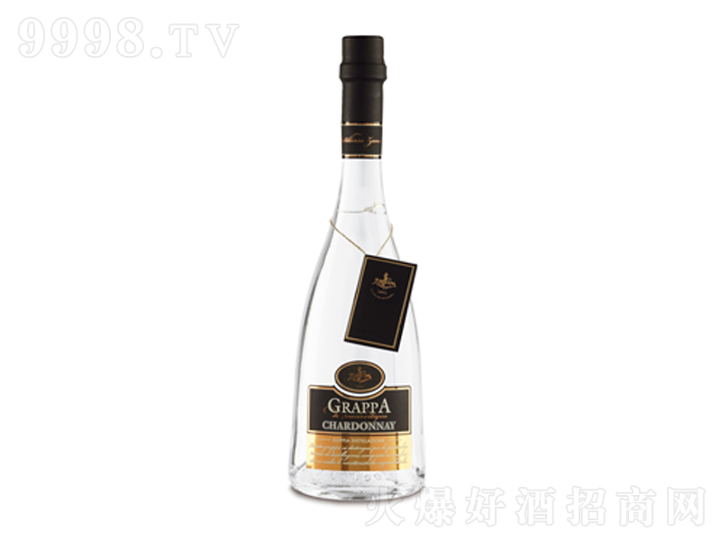����ϼ�������s��750ml