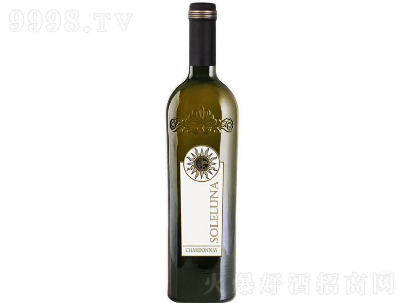 ���¾��fϼ����IGT���Ѿ�750ml