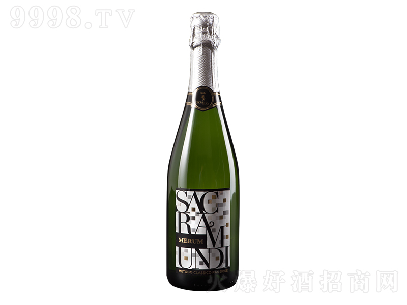 �_�����ɵ��_�R���������Ѿ�DOC750ml