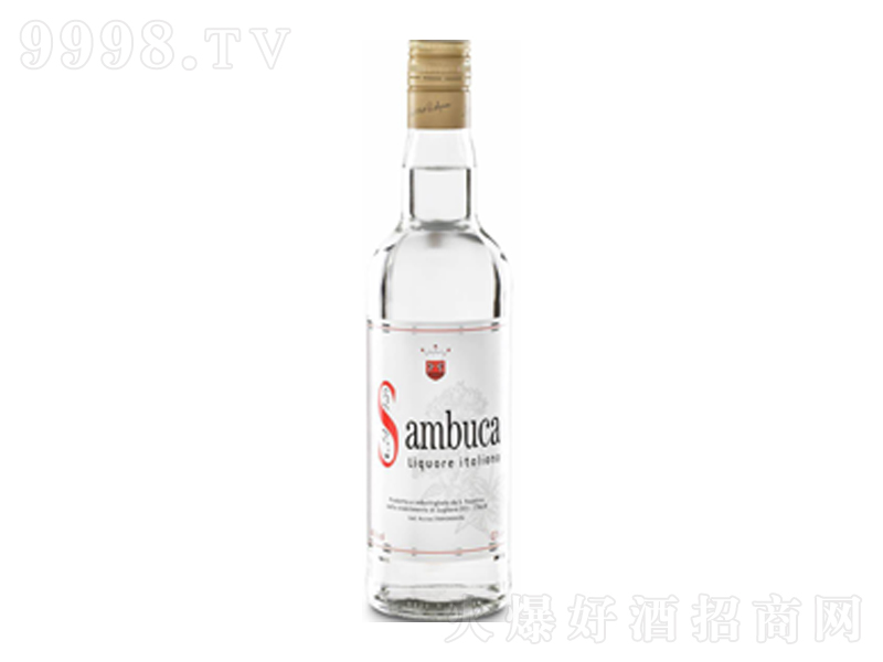 ɺ������750ml
