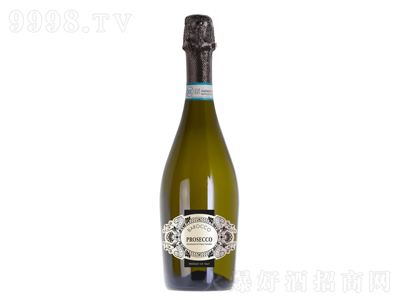 ���_�����������Ѿ�DOC750ml
