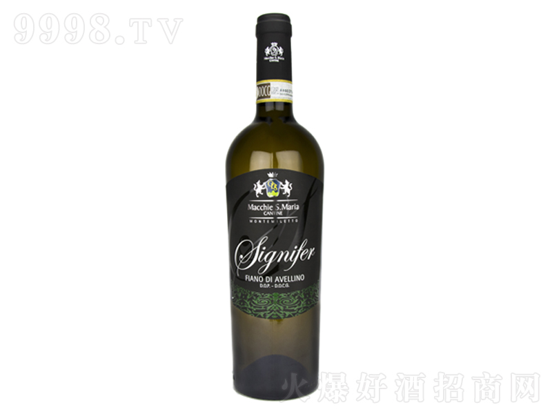 ˼�ݷư��S���Z�Ɓ��ZDOCG���Ѿ�750ml