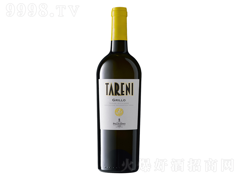 ��Ү������_�����Ѿ�DOC������750ml