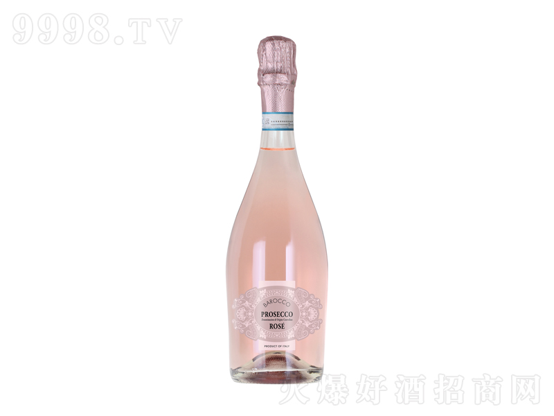 ���_���������Ҽt���Ѿ�DOC750ml