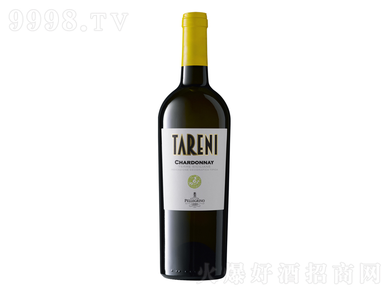 ��Ү��ϼ���������Ѿ�IGT������750ml