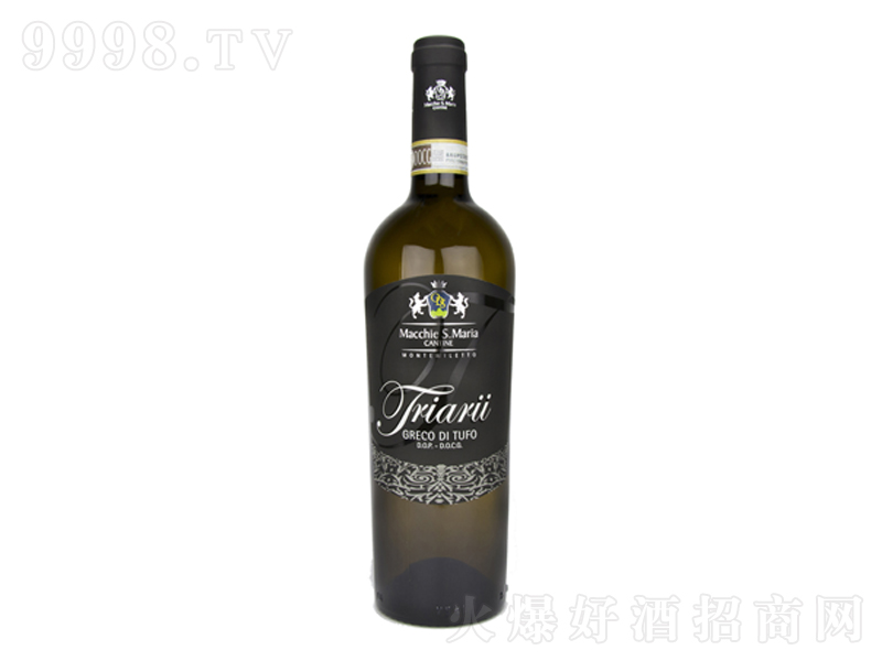 ���������и����׿�DOCG���Ѿ�750ml
