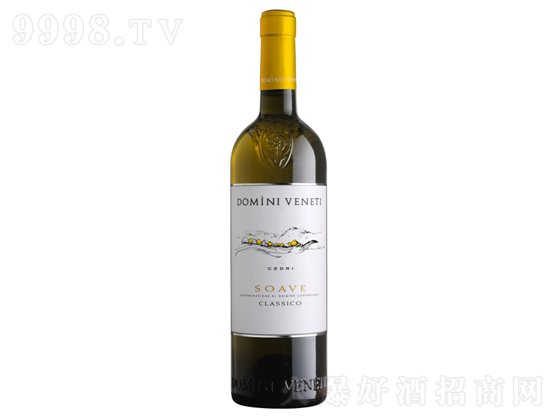 ���������߽�������Ѿ�DOC750ml
