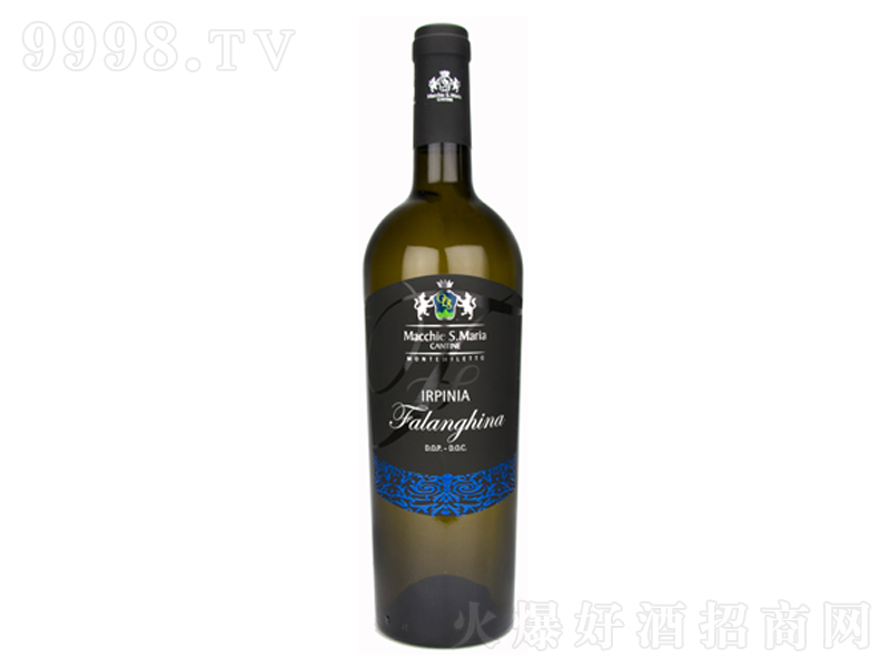 ����Ƥ�၆���m��DOC���Ѿ�750ml-�t��������Ϣ