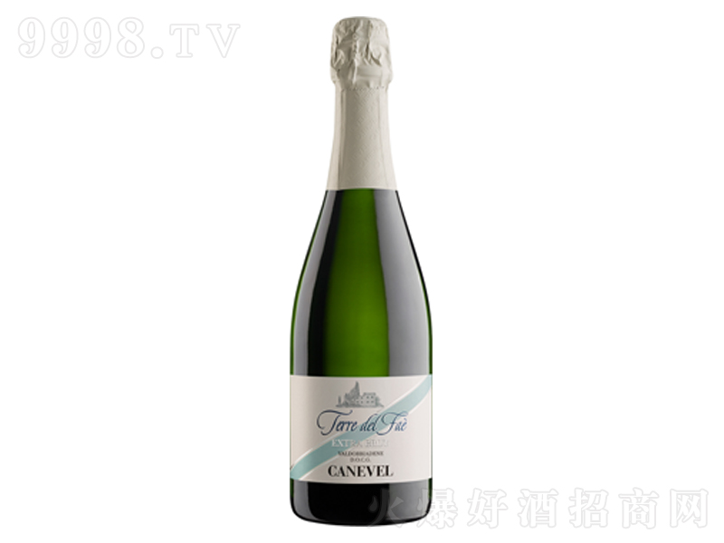 ̩�׵ ��M���������Ѿ�DOCG750ml