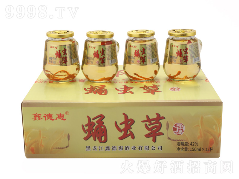 �ε»�Ӽ�x�ݾơ�42��150ml��