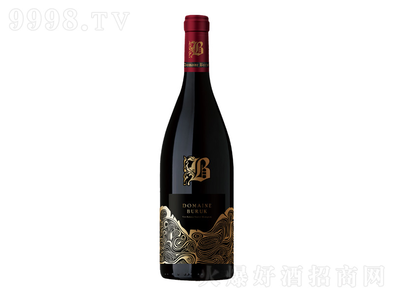 �������f�@ʥ���ɼt���Ѿơ�13.5��750ml��