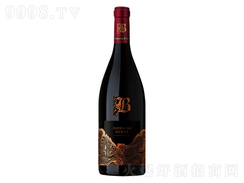 �������f�@ʥ����ظɼt���Ѿơ�15��1500ml��