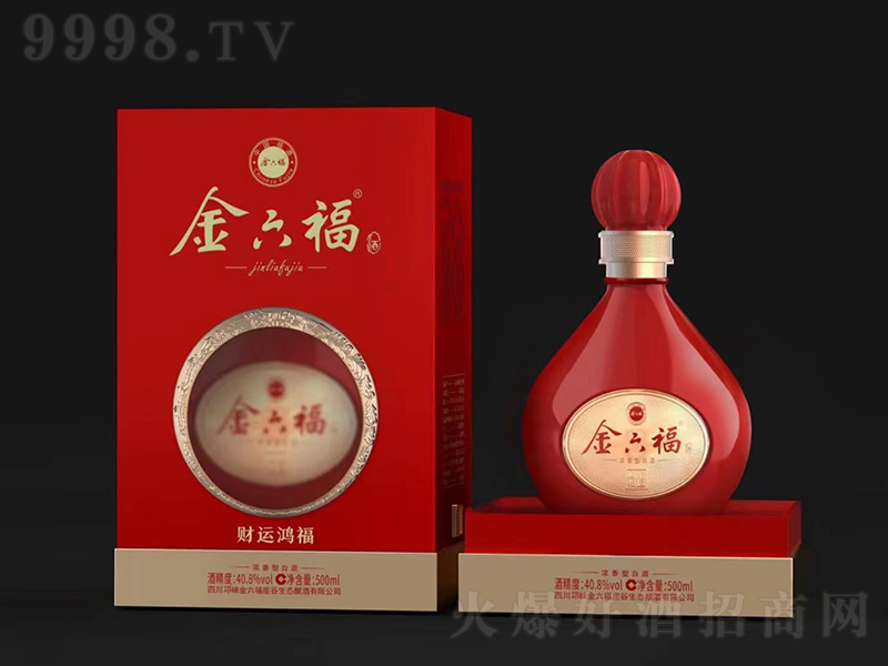 ��������ؔԴ���� �����͡�40.8��500ml��