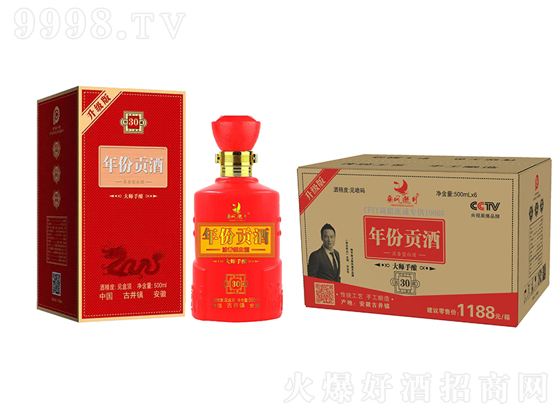 ���L�������ؕ��30���t�������͡�500ml��6��