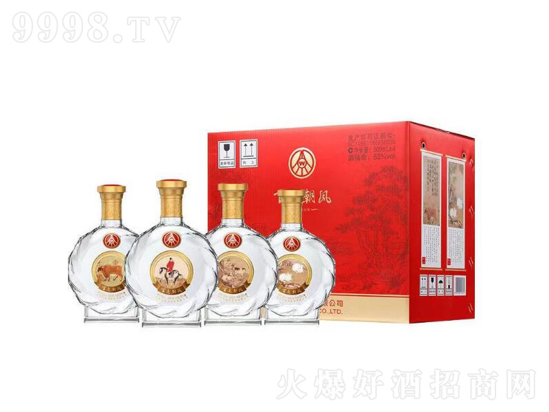 ���B���P������������͡�52��500ml��