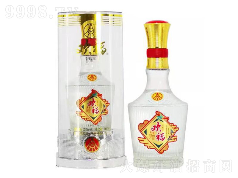 �g�����ˮ���b�����͡�52��500ml��