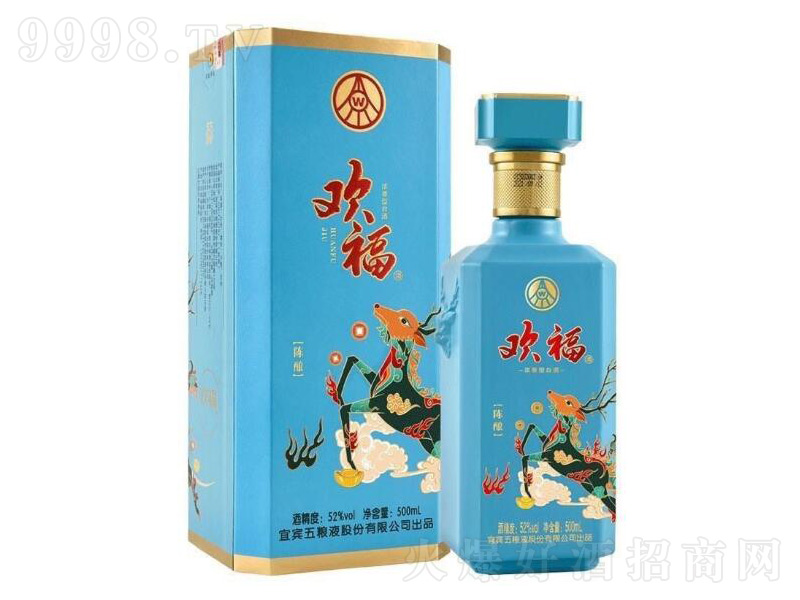 ��Z��Ʒ�g���ᄝ����;ơ�52��500ML��