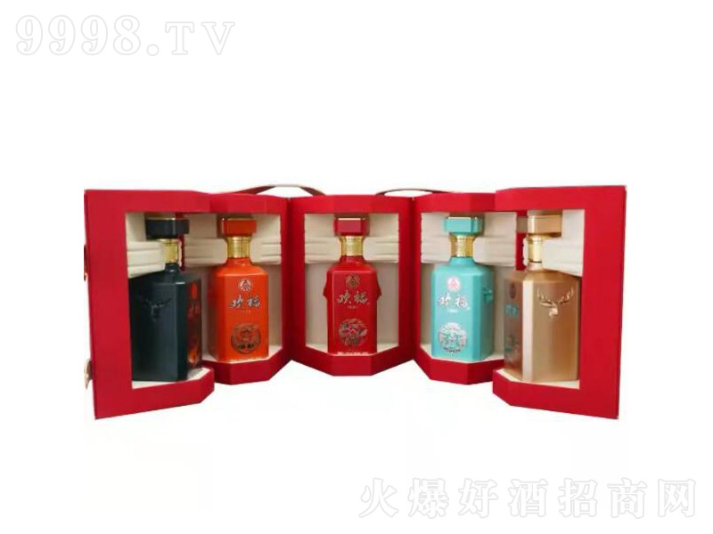 �g�����帣��������;ơ�52��500ml��