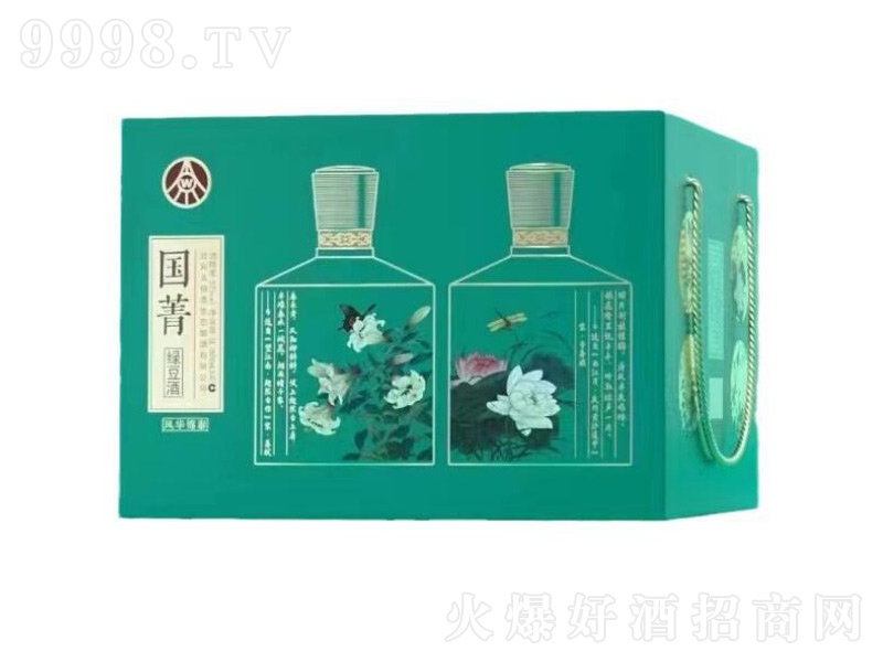 ��Zϵ�Ї�ݼ�L�A�\̩�G���ơ�52��500ml��