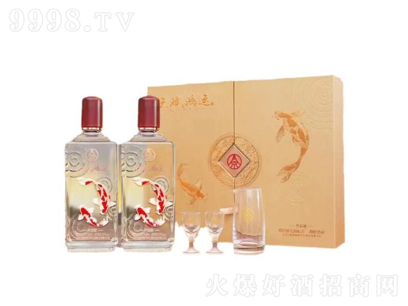 ��Zϵ�����x���\�\�����p�Ɲ����;ơ�52��500ml��