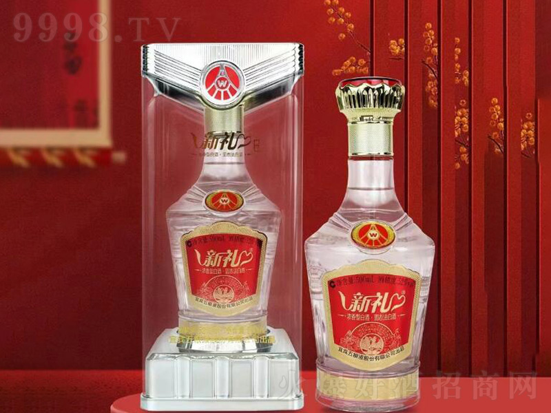 ��Zϵ���¶Y�����;ơ�52��500ml��