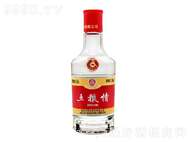 ��Z������;ơ�52��125ml��