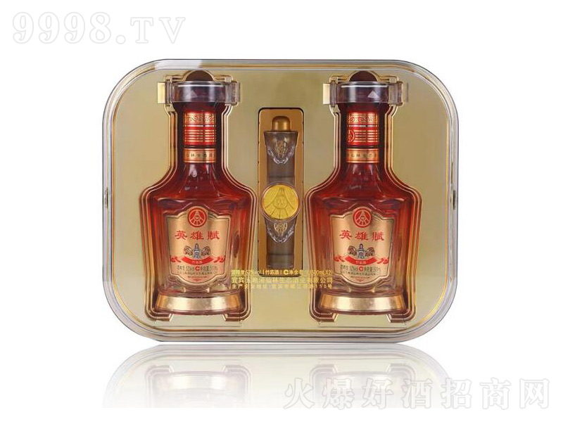 ��Zϵ��Ӣ���x���\���^���p�Ɲ����;ơ�52��500ml��