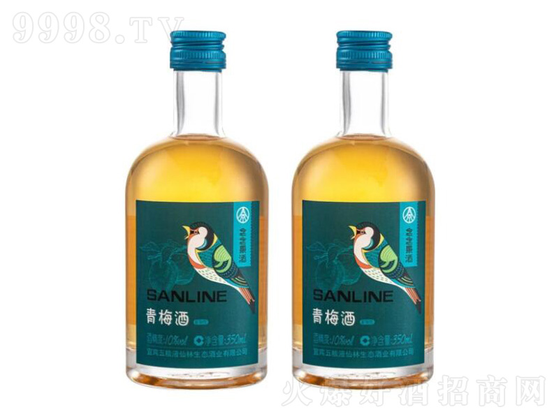 ��Z�������B��÷Ůʿ���ƵͶ����ƾơ�10��350ML��-�׾�������Ϣ
