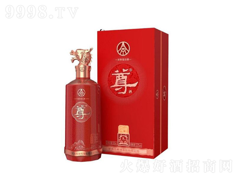 ��Zϵ����Ƽt���������;ơ�52��500ml��-�׾�������Ϣ