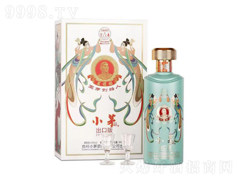 ����ǬСé֮혳��ڰ��u���;ơ�53��500ml��-�׾�������Ϣ