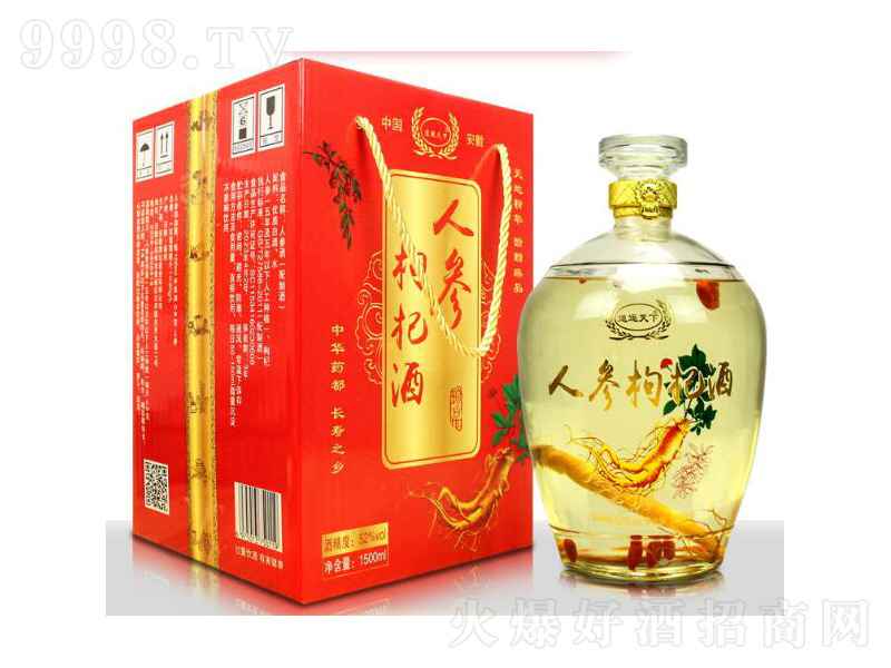 �˅�����轾��B���ơ�52��1500ml��