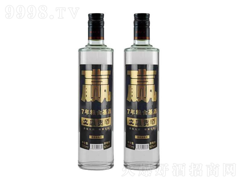���Aؕ�ƹ�ƿ�Ɲ����͡�52��500ml��-�׾�������Ϣ
