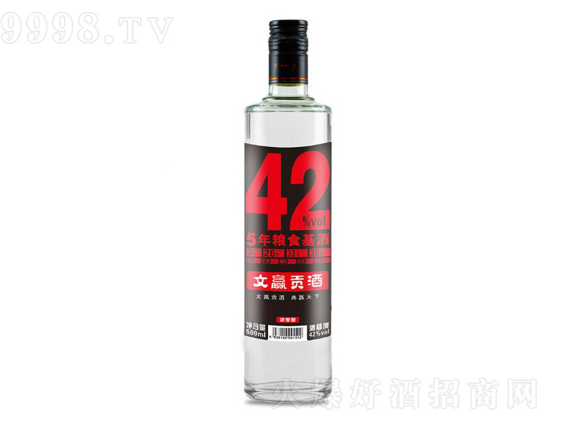 ���Aؕ�Ɲ����;ơ�42��500ml��-�׾�������Ϣ
