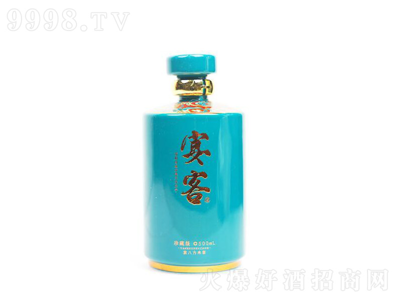 �o���Ƴ��Ͻѝ�������ͼZʳ�ơ�52��500ml��