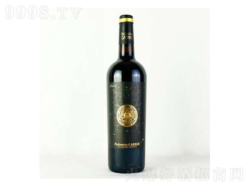 ����͢ԭ�b�M�ڸ߶ȼt�Ƹɼt���Ѿơ�13.5��750ml��