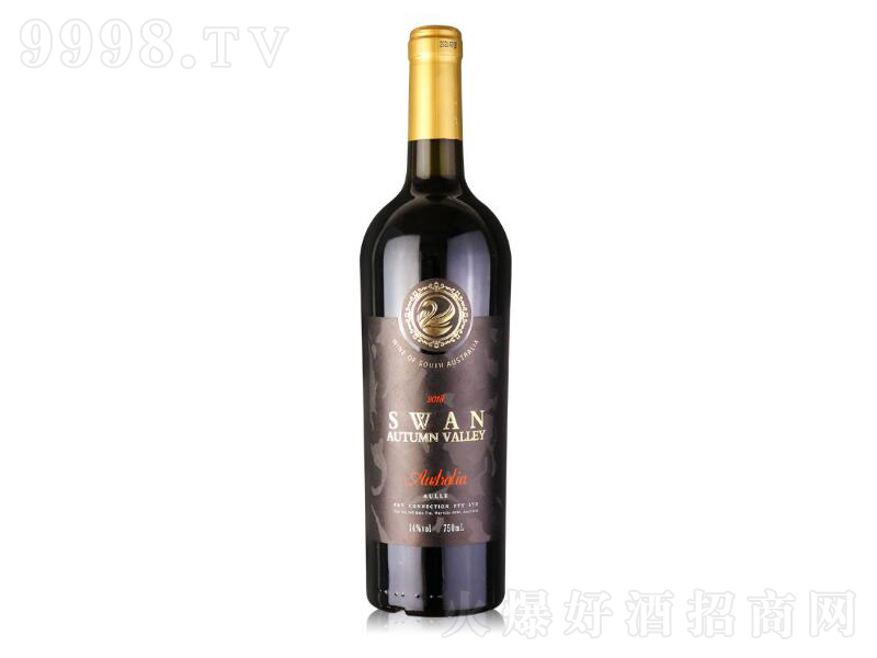 �����M�ڼt�Ƹɼt���Ѿ�750ml