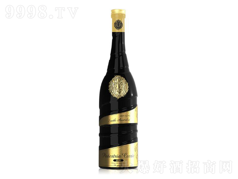 �����M�ڼt������ƿ�ɼt���Ѿ�750ml