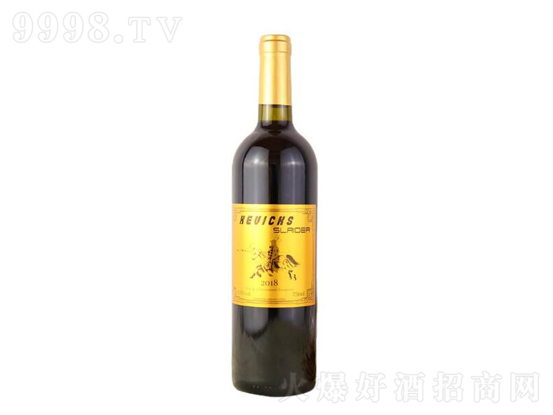 �����M�ڸɼt���Ѿơ�13��750ml��