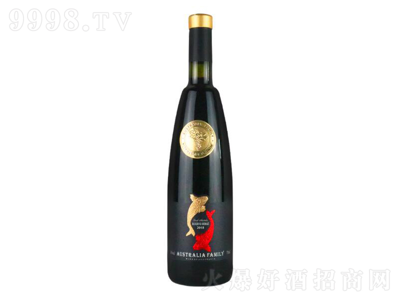 �����M�ڸɼt���ѾƼt��750ml