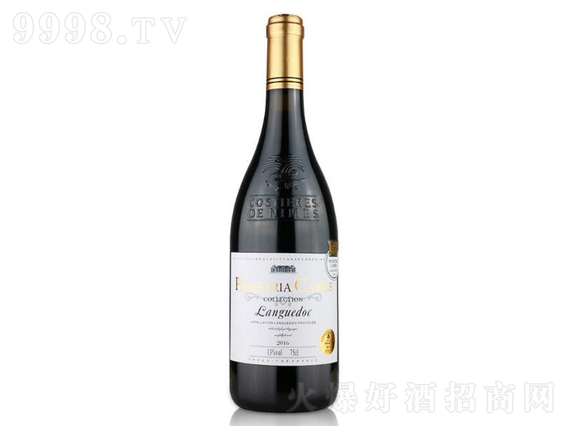 �����M�ڼt�ƏS�Ҹɼt���Ѿơ�13��750ml��