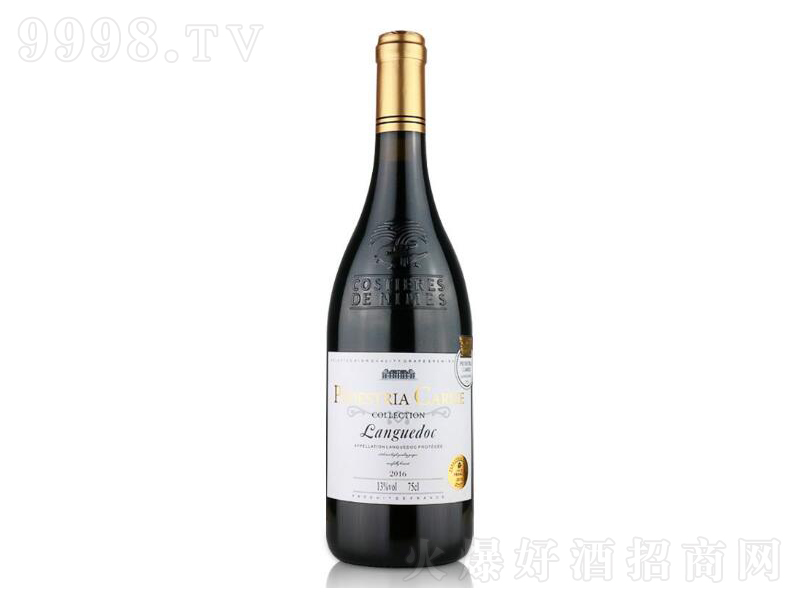 �����M����ķƿ�t�ƏS�Ҹɼt���Ѿ�750ml