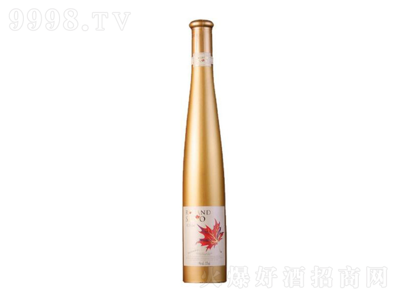 ���ô�ˇ����Ůʿ���͹��Ʊ������Ѿ�175ml