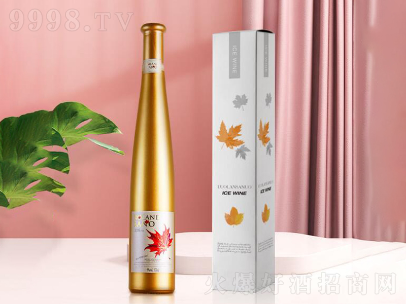 ���ô�ˇ����Ůʿ���͹��Ʊ������Ѿ�750ml