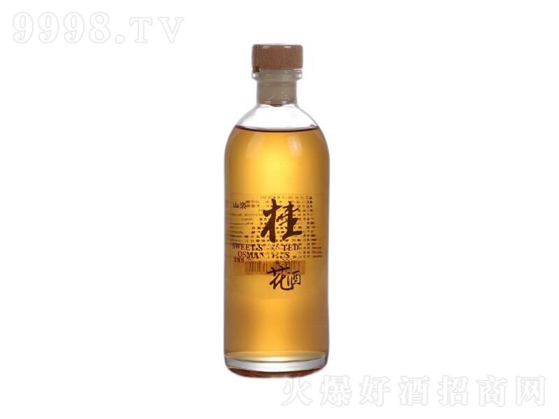 �𻨾�΢�������ơ�8��300ml��