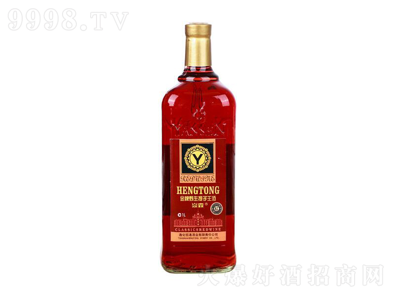 �����������ƵͶ�΢�������Ӿƹ������Ѿ�500ml